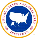 United States National Guard