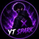 YT SPARK