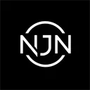 NJN Studios