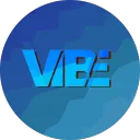 VibeRP
