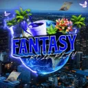 Fantasy Roleplay