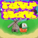 Turf War - Season Two SIGNUPS OPEN