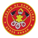 Bombeiros Space