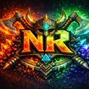 Nine Realms