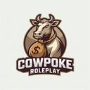 CPRP | Cowpoke Roleplay Discord Server Icon