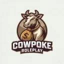 CPRP | Cowpoke Roleplay