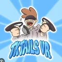 TKTails Server (16+)