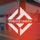 © UNBAN - GALAX