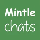 MintleChats