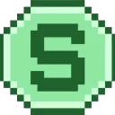 Shadowy Internet Money