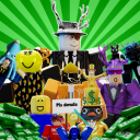 TheDentest Hangout icon