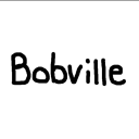 Bobville