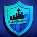 Joe Stonks