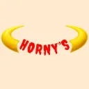 Horny's | 𝙵𝚕𝚊𝚜𝚑𝙵𝙰