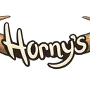 Horny's | 𝙵𝚕𝚊𝚜𝚑𝙵𝙰