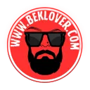 BEK LOVER