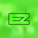 EZ Klap