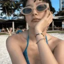 ༶　　　　　　sirena Discord Server Icon