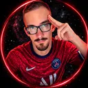 Le Sanctuaire de Dr1