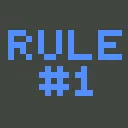 What is Rust?