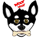 Kandii's Server
