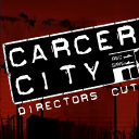 Carcer City Director's Cut Discord server icon