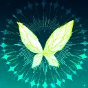 Glasswing Games