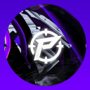 PRIME4EVER icon
