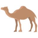 Silk Road Discord Server Icon