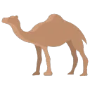 Silk Road Discord Server Icon