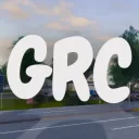 Gear's Roleplay Community!🌳