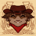 ★ Red Rock County ✩ 1877 - Wild West RP ★