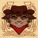 ★ Red Rock County ✩ 1877 - Wild West RP ★