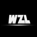 Weazel Television Network: Public