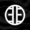 Fede Esses Trading Discord Server Icon