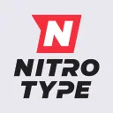NitroType Support Discord server icon