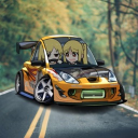 Nijika’s Debt Collecting Agency❗