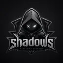 Shadows