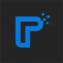 PixelTech Studio