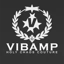 VIBAMP