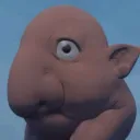 Branded: A Berserk Fan Game