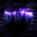 DWP #Downfall P0inteur