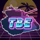 TBE