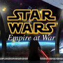 Star Wars: Empire At War