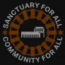 A SANCTUARY FOR ALL