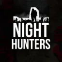 Clã ❦  NIGHT HUNTERS