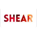 SHEAR  YT⚡