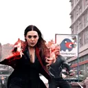 Marvel Myths