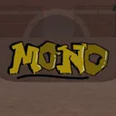 Monochromxtic's Animation Portfolio