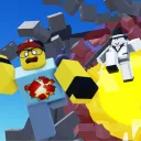 Oofz76's Domain